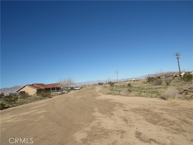 0 216-072-02-00-4 Luke Court, California City, California 93505, ,Land,For Sale,0 216-072-02-00-4 Luke Court,CREV19279924