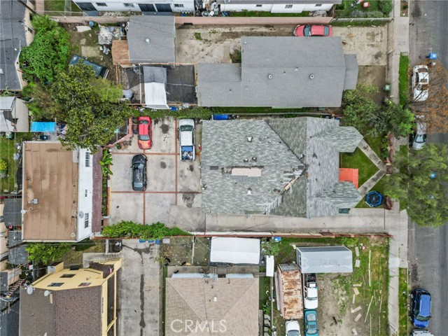 Detail Gallery Image 40 of 40 For 943 W 65th St, Los Angeles,  CA 90044 - 7 Beds | 4 Baths