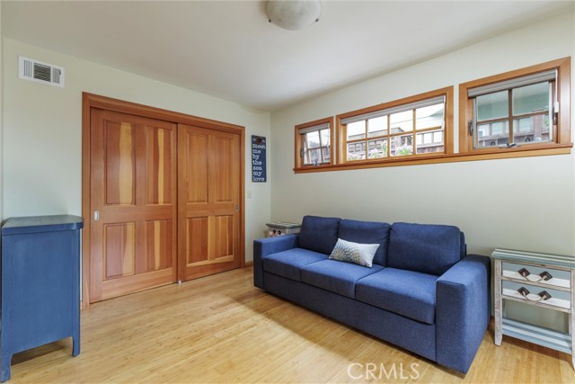 Detail Gallery Image 27 of 35 For 34 17th St, Cayucos,  CA 93430 - 2 Beds | 2/1 Baths