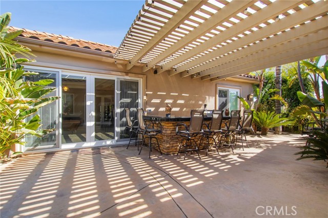 Detail Gallery Image 44 of 68 For 22928 San Joaquin, Canyon Lake,  CA 92587 - 4 Beds | 4/2 Baths
