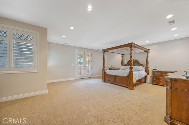 Detail Gallery Image 41 of 62 For 21120 Placerita Canyon Rd, Newhall,  CA 91321 - 5 Beds | 6 Baths