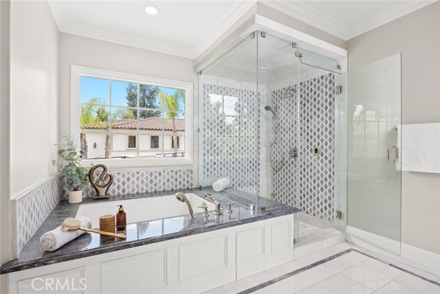 Detail Gallery Image 41 of 62 For 2300 S Santa Anita Ave, Arcadia,  CA 91007 - 7 Beds | 11/2 Baths