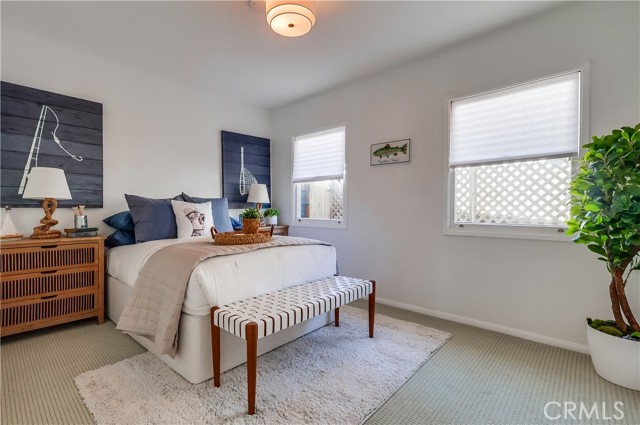 Detail Gallery Image 24 of 62 For 976 W 37th St, San Pedro,  CA 90731 - 4 Beds | 3 Baths