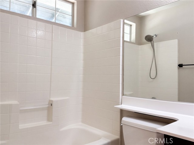 4 Bed Home for Sale in Rialto, California