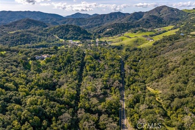 Detail Gallery Image 3 of 12 For 0 Lot 12 Morro Rd., Atascadero,  CA 93422 - – Beds | – Baths