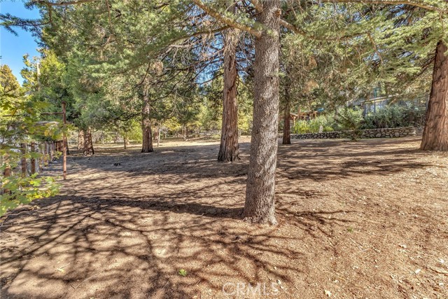 Detail Gallery Image 49 of 66 For 54055 Strawberry Valley Dr, Idyllwild,  CA 92549 - 4 Beds | 2 Baths