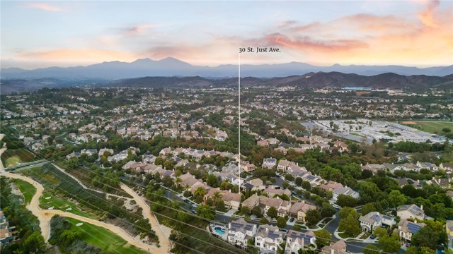 Detail Gallery Image 39 of 68 For 30 St Just Ave, Ladera Ranch,  CA 92694 - 4 Beds | 2/1 Baths