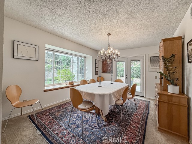 Detail Gallery Image 7 of 48 For 5021 Ambridge Dr, Calabasas,  CA 91301 - 4 Beds | 3 Baths