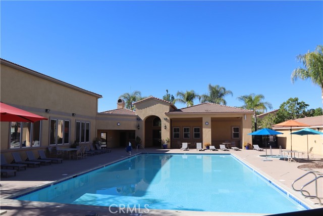 Detail Gallery Image 16 of 17 For 41410 Juniper #1724,  Murrieta,  CA 92562 - 2 Beds | 2 Baths