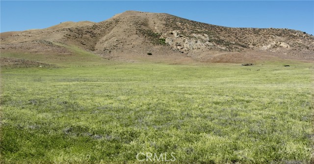 11859 Crest Park Trail, Santa Margarita CA: https://media.crmls.org/medias/0aedcf9f-a3fe-4b20-8fea-2f6bafce4157.jpg
