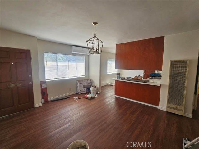 Front Image Thumbnail for CRSR26138910