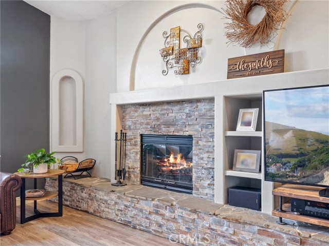 Detail Gallery Image 17 of 43 For 13290 Country Club Dr, Victorville,  CA 92395 - 3 Beds | 2 Baths