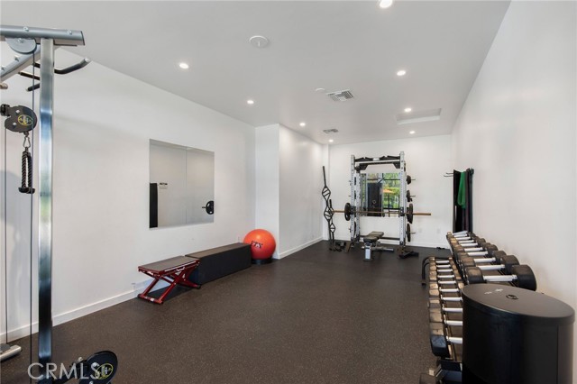 1414 Sea Lane, San Pedro CA: https://media.crmls.org/medias/0aedded7-c8f9-469b-b46e-b57d75936677.jpg