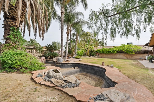 Detail Gallery Image 26 of 31 For 6016 E Texas, Bakersfield,  CA 93307 - 3 Beds | 2/1 Baths