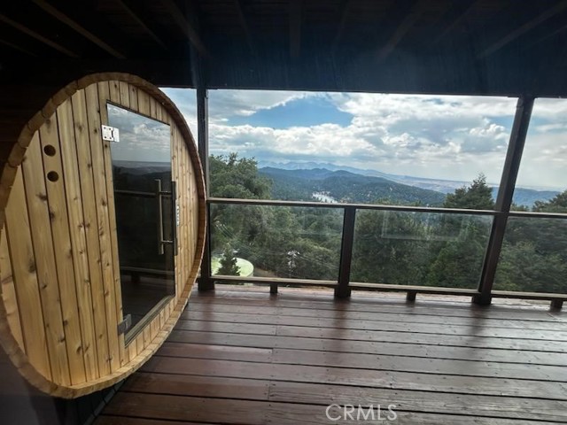 Detail Gallery Image 35 of 44 For 816 Chamois Dr, Crestline,  CA 92325 - 3 Beds | 2/1 Baths