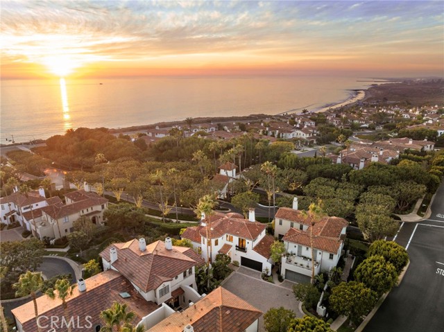 Detail Gallery Image 62 of 73 For 84 Sidney Bay Dr, Newport Coast,  CA 92657 - 3 Beds | 3/1 Baths