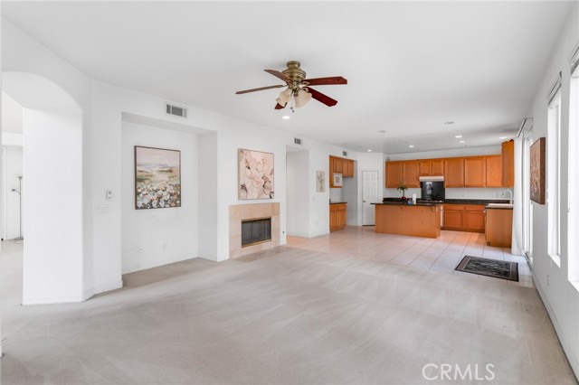 Detail Gallery Image 16 of 44 For 19359 Discovery Pl, Rowland Heights,  CA 91748 - 4 Beds | 3 Baths