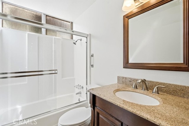 Detail Gallery Image 13 of 22 For 1859 Port Kimberly, Newport Beach,  CA 92660 - 3 Beds | 2 Baths