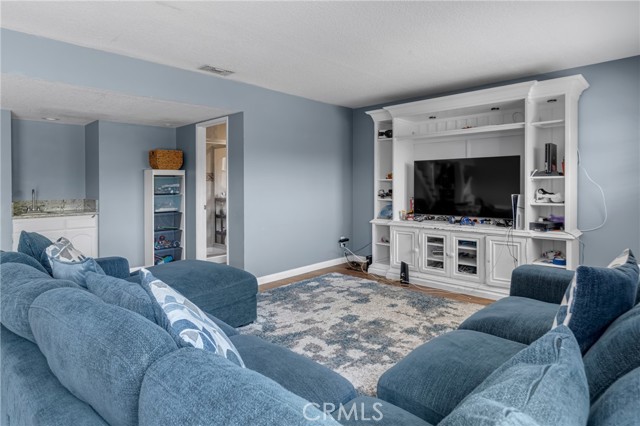 Detail Gallery Image 18 of 48 For 536 N Del Sol Ln, Diamond Bar,  CA 91765 - 5 Beds | 3 Baths