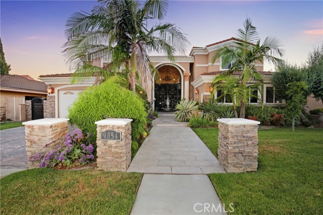 Image 3 for 9054 Suva St, Downey, CA 90240