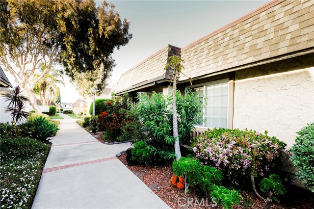 Image 2 for 11870 Turquoise Court, Fountain Valley, CA 92708