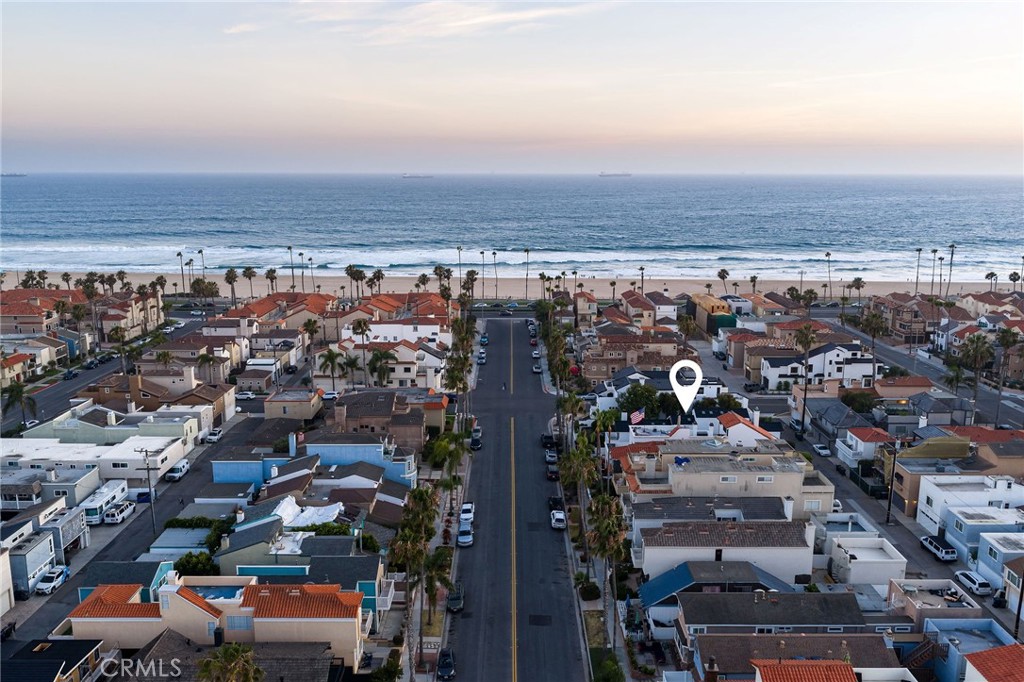MLS #OC26141758 image #64