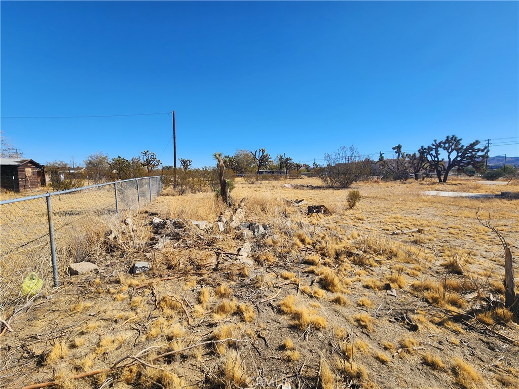 MLS #HD25223548 image #5