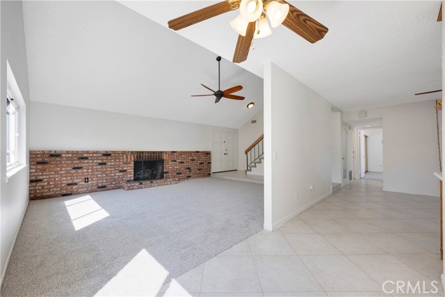 Image 20 of 75 For 8678 Turlock Drive