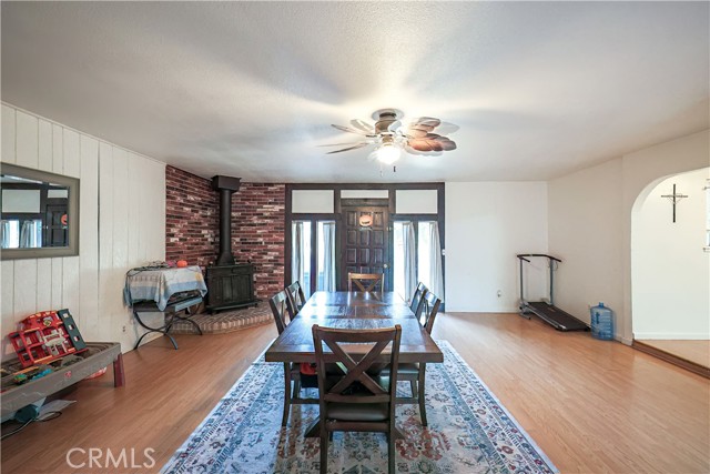 Detail Gallery Image 12 of 27 For 971 Bel Air Dr, Merced,  CA 95340 - 3 Beds | 2 Baths