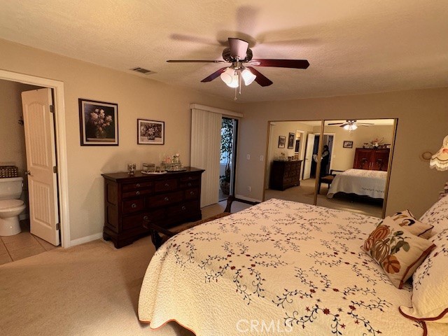 Detail Gallery Image 29 of 35 For 14063 Havasu Rd, Apple Valley,  CA 92307 - 3 Beds | 2 Baths