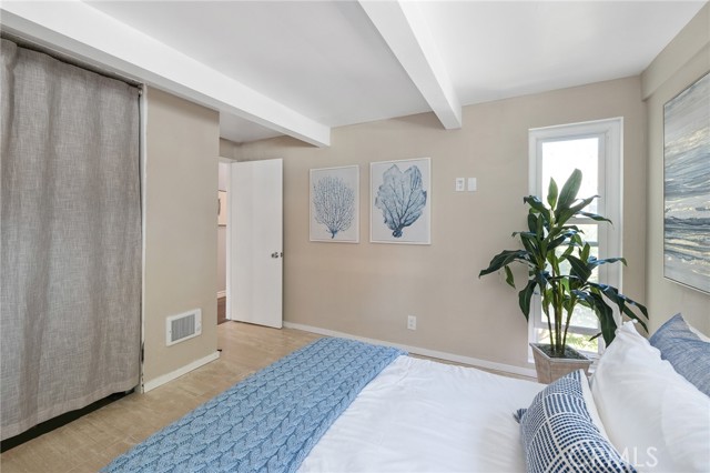 631 Prospect Avenue, Redondo Beach, California 90277, 3 Bedrooms Bedrooms, ,2 BathroomsBathrooms,Residential,Sold,Prospect,SB22086433