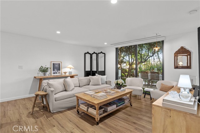 Detail Gallery Image 7 of 15 For 601 Lido Park Dr #G,  Newport Beach,  CA 92663 - 2 Beds | 2 Baths