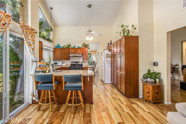 Detail Gallery Image 12 of 28 For 13503 Mulberry, Yucaipa,  CA 92399 - 3 Beds | 2 Baths