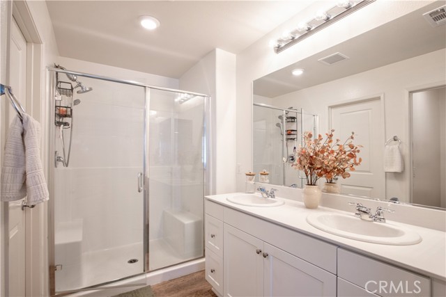 Detail Gallery Image 22 of 47 For 28397 Partridge Way #1001,  Murrieta,  CA 92563 - 2 Beds | 2 Baths