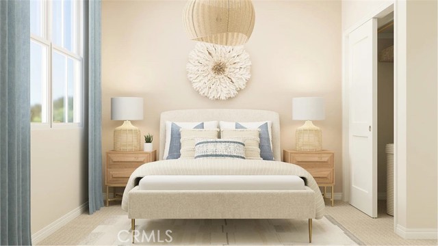 Detail Gallery Image 16 of 24 For 2557 E Hyde Paseo, Ontario,  CA 91762 - 4 Beds | 2/1 Baths