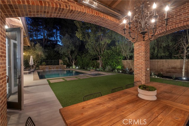 Detail Gallery Image 26 of 47 For 46 Woods Trail, Irvine,  CA 92603 - 5 Beds | 4/1 Baths