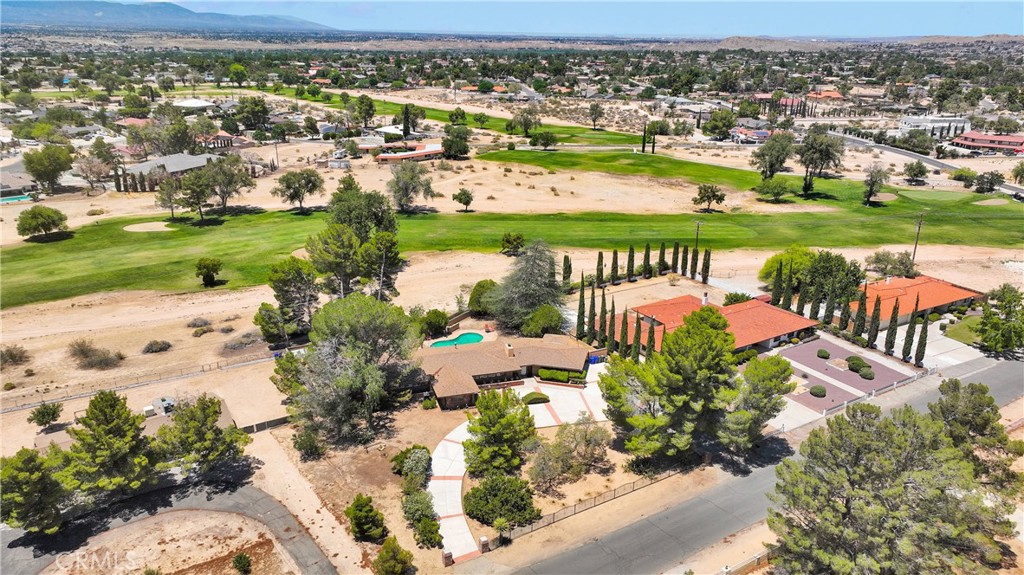MLS #HD26112198 image #41