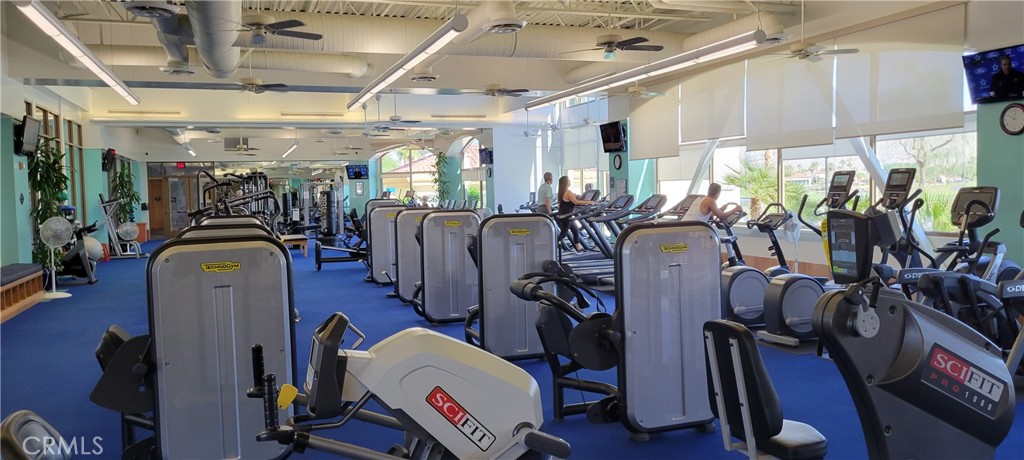 MLS #IV25244976 image #33