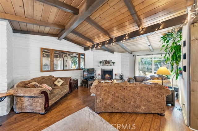 Detail Gallery Image 13 of 73 For 4706 via Tala, Fallbrook,  CA 92028 - 2 Beds | 2 Baths