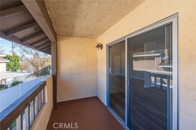 Detail Gallery Image 19 of 27 For 2155 Canyon #D,  Costa Mesa,  CA 92627 - 2 Beds | 1 Baths