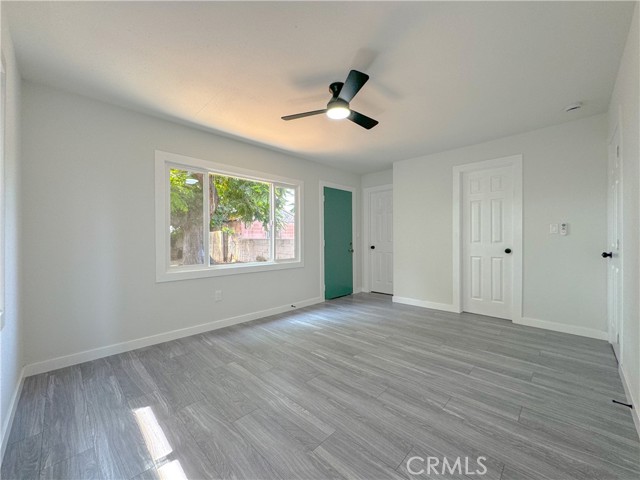 Detail Gallery Image 7 of 25 For 9537 Beach St, Los Angeles,  CA 90002 - 3 Beds | 2 Baths