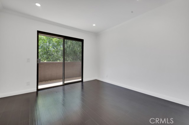 Detail Gallery Image 15 of 28 For 17847 Beneda #16,  Canyon Country,  CA 91351 - 2 Beds | 2 Baths