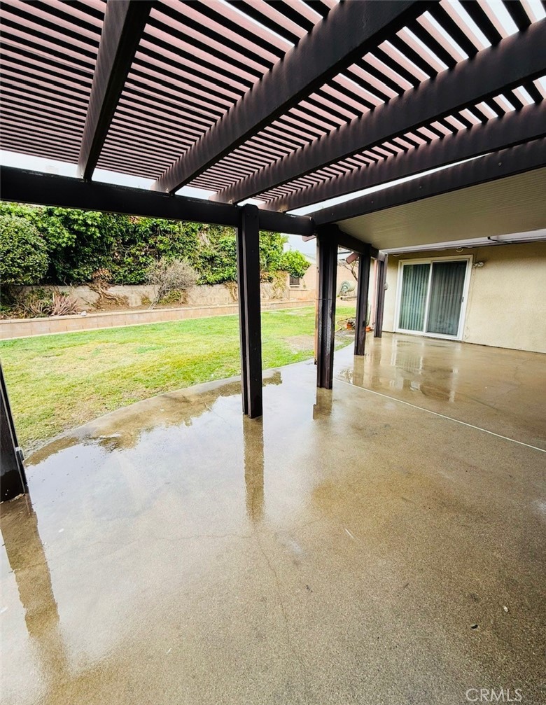 0Aeeeb10 Bd7F 4Ba8 91Cc 73A721Bdfbfa 1682 Colfax Way, Upland, Ca 91784 &Lt;Span Style='BackgroundColor:transparent;Padding:0Px;'&Gt; &Lt;Small&Gt; &Lt;I&Gt; &Lt;/I&Gt; &Lt;/Small&Gt;&Lt;/Span&Gt;