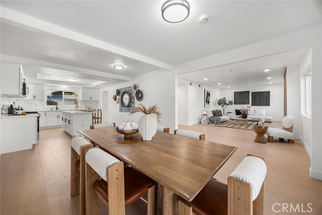 Image 7 of 33 For 2009 Las Lanas Lane