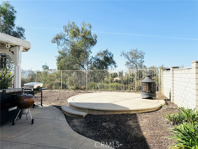 Detail Gallery Image 53 of 55 For 29017 Rosewood Ln, Highland,  CA 92346 - 4 Beds | 3 Baths