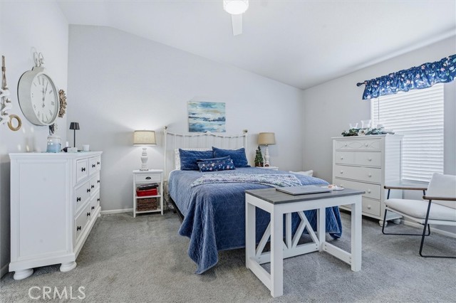 Detail Gallery Image 16 of 36 For 500 Atascadero Rd Spc F1, Morro Bay,  CA 93442 - 3 Beds | 2 Baths