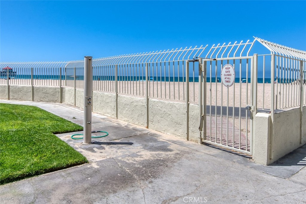 MLS #OC25238800 image #33