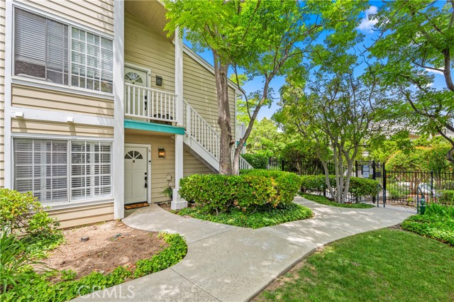 1442 Brett Place, San Pedro CA: https://media.crmls.org/medias/0aef0e12-e9d9-45da-bf67-31bbcfb00e14.jpg