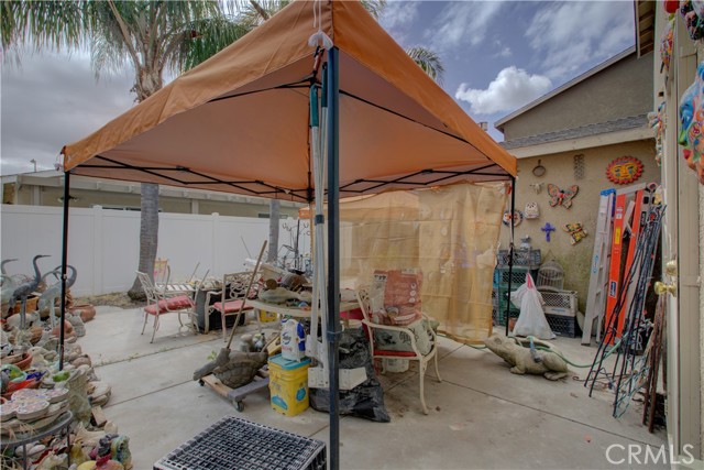 Detail Gallery Image 21 of 24 For 4374 Briggs Ln, Merced,  CA 95348 - 3 Beds | 2/1 Baths