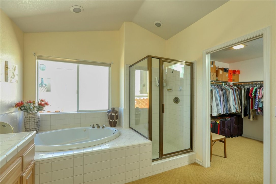 Detail Gallery Image 33 of 53 For 64 Whitecap St, Pismo Beach,  CA 93449 - 3 Beds | 2/1 Baths